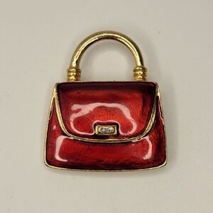 🆕️ Colour Mates Brooch